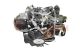 Motor DT224 Land Rover Defender Cabrio (L316) 2.2 Td4 4x4 (122cv)