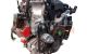 Motor DT224 Land Rover Defender Cabrio (L316) 2.2 Td4 4x4 (122cv)