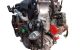 Motor DT224 Land Rover Defender Cabrio (L316) 2.2 Td4 4x4 (122cv)