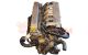 Motor dt306 Land Rover DEFENDER Station Wagon (L663) D200 MHEV 4x4 (200 cv)