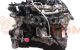 Motor DT306 Land Rover DEFENDER Station Wagon (L663) D250 MHEV 4x4 (249 cv)