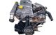 Motor dt306 Land Rover Defender Station Wagon (L663) D250 MHEV 4x4 (249 cv)