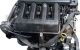 Motor DT306 Land Rover Range Rover Evoque I coupe 2.2 TD4 (150 cv) AWD