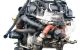 Motor DT306 Land Rover RANGE ROVER V (L460) D250 MHEV AWD (249 cv)