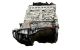 Motor DTN Audi A4 (B9 8W) 2.0 TDI (122 cv)