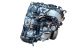 Motor DTN Audi A4 (B9 8W) 2.0 TDI (150 cv)