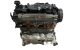Motor DTP Audi A4 allroad (B9 8W) 2.0 TDI (163 cv) quattro S tronic
