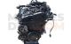 Motor DTPA Audi A4 allroad (B9 8W) 3.0 TDI V6 (218 cv) quattro S tronic