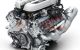 Motor DTPA Audi Audi Q5 Sportback 40 TDI quattro (204 CV)