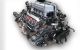 Motor DTPA Audi Audi Q5 Sportback 40 TDI quattro (204 CV)