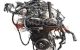 Motor dtpa, dfba Audi Q5 I (Versión 2012) 3.0 TDI V6 (245 cv) quattro S tronic