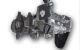 Motor DTR Opel Zafira A (T3000) 2.0 DI 16V (82 cv)