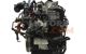 Motor DTRC Volkswagen CADDY V Monospace (SBB, SBJ) 2.0 TDi BMT (122 cv)