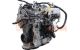 Motor DTRC Volkswagen CADDY V Monospace (SBB, SBJ) 2.0 TDi BMT (122 cv)