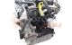 Motor DTRC Volkswagen CADDY V Monospace (SBB, SBJ) 2.0 TDi BMT (122 cv)