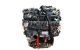 Motor DTRC Volkswagen Tiguan II 2.0 TDI (122 cv)