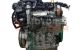 Motor DTRD Seat LEON Sportstourer (KL8) 2.0 TDI (115 cv)