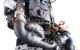 Motor DTRF Volkswagen CADDY CALIFORNIA V Camper (SBB, SBJ) 2.0 TDi BMT (75 cv)