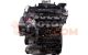 Motor DTRF Volkswagen CADDY V Monospace (SBB, SBJ) 2.0 TDi BMT (75 cv)