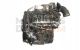 Motor DTS Volkswagen Passat (B6) 2.0 TDI (170 cv)
