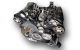 Motor DTSA Audi Q3 Sportback 35 TDI quattro (150 CV)