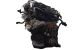Motor DTSA Volkswagen GOLF VIII (CD1) 2.0 TDI (150 cv)