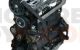 Motor DTSB, DBGC, DFGA Skoda Kodiaq 2.0 TDI (150 cv) 4x4