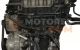 Motor DTSB, DSRB, DTSA Audi A3 Sportback (8YA) 35 TDI (150 cv)
