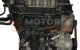 Motor DTSB, DSRB, DTSA Audi A3 Sportback (8YA) 35 TDI (150 cv)