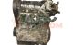 Motor DTSB, DSRB, DTSA Audi A3 Sportback (8YA) 35 TDI (150 cv)