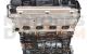 Motor dtt Volkswagen Bora (1J2) 2.0 (115 cv)