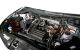 Motor DTTA Skoda Karoq 2.0 TDI 4X4 (150 CV)