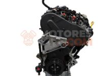 Motor DTTA Skoda KAROQ (NU7, ND7) 2.0 TDI (150 cv)
