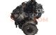 Motor DTTC, DFGA Audi Q2 2.0 TDI (150 cv)