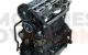 Motor DTTC, DFGA Audi Q2 2.0 TDI (150 cv) quattro S tronic