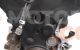 Motor DTTC, DFGA Audi Q2 2.0 TDI (150 cv) quattro S tronic