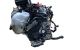 Motor DTUA Audi AUDI A3 Limousine 40 TDI quattro (200 CV)