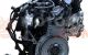 Motor DTUA Audi Q3 (F3B) 40 TDI quattro (200 cv)