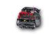 Motor DTUA Audi Q3 Sportback 40 TDI quattro (200 CV)