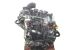 Motor DTUA Seat Tarraco (KN2_) 2.0 TDI 4Drive (200 cv)