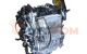 Motor DTUA Skoda OCTAVIA IV (NX3, NN3) 2.0 TDI RS (200 cv)