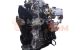 Motor DTUA Volkswagen GOLF ALLTRACK VIII (CG5) 2.0 TDI 4motion (200 cv)
