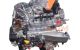 Motor DTUA Volkswagen GOLF VIII Variant (CG5) 2.0 TDI 4motion (200 cv)