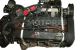 Motor Duractec 23 (23EW, 23NS) Ford Escape II 2.5 L (173 cv) AWD