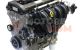 Motor Duratec 23 Ford Escape II 2.5 L (153 cv) Hybrid AWD