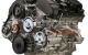 Motor Duratec 30 Ford Fusion (USA) 3.0 i V6 24V (212 cv)