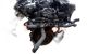 Motor DV4C (8HR) Citroen C3 II 1.4i (73 cv)