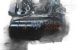 Motor DV4C (8HR) Citroen C3 II 1.4i (73 cv)