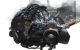 Motor DV4C (8HR) Citroen C3 II 1.4i (73 cv)