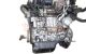 Motor DV4C (8HR) Citroen C3 II 1.4i (73 cv)